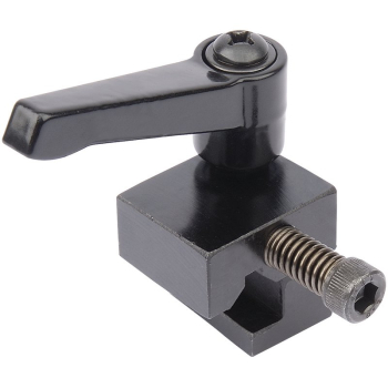 Draper LATHE300-12 Carriage Stop  for use with Stock No. 33893 - Code: 06912 - Pack Qty 1
