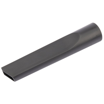 Draper AVC86 Crevice Nozzle for WDV10, WDV15A and WDV20ASS - Code: 06946 - Pack Qty 1