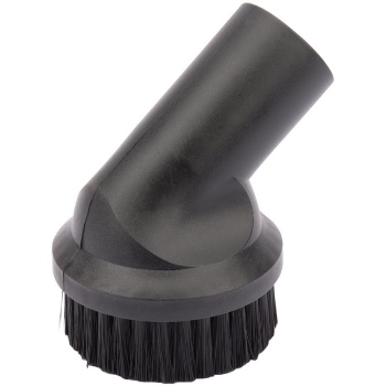 Draper AVC87 Round Brush for WDV10 - Code: 06948 - Pack Qty 1