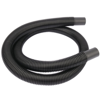 Draper AVC88 Hose for WDV11, 1.5M - Code: 06949 - Pack Qty 1