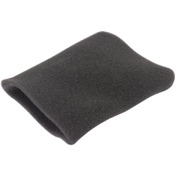 Draper AVC89 Anti-Foam Filter for WDV10 - Code: 06950 - Pack Qty 1