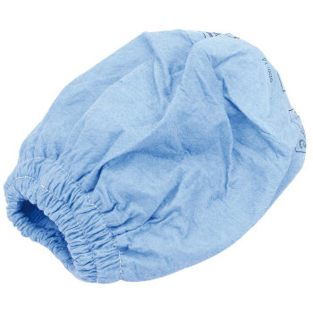 Draper AVC90 Nylon Filter for WDV10 - Code: 06951 - Pack Qty 1