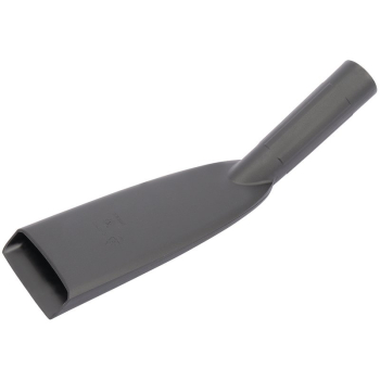Draper AVC91 Car Nozzle for WDV10 - Code: 06952 - Pack Qty 1