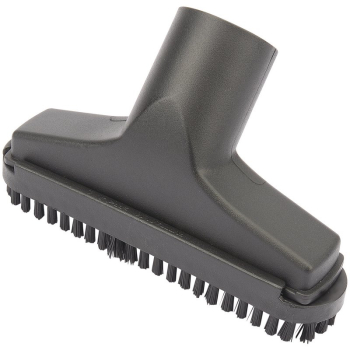 Draper AVC92 Utility Nozzle for WDV10 - Code: 06953 - Pack Qty 1