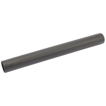 Draper AVC93 Extension Tube for WDV10, WDV15A and WDV20ASS - Code: 06954 - Pack Qty 1