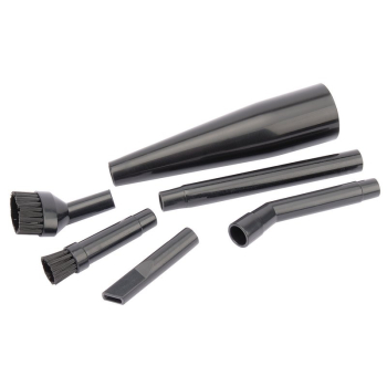Draper AVC94 Mini Cleaning Kit for WDV10 - Code: 06955 - Pack Qty 1