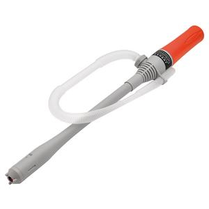 Draper BOD/APP Draper Expert Battery Operated DEF/AdBlue Plastic Pump, 20L - Code: 07030 - Pack Qty 1