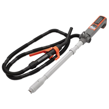 Draper RD/AP Draper Expert Rechargeable DEF/AdBlue Plastic, 20-50L - Code: 07039 - Pack Qty 1