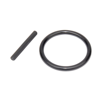 Draper 602 Ring and Pin Kit for 3/4 inch  Sq. Dr. Impact Sockets, 13-26mm - Code: 07041 - Pack Qty 1