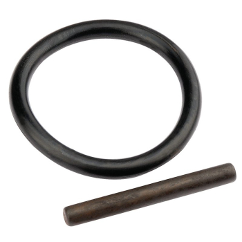 Draper 602 Ring and Pin Kit for 3/4 inch  Sq. Dr. Impact Sockets, 30-49mm - Code: 07043 - Pack Qty 1