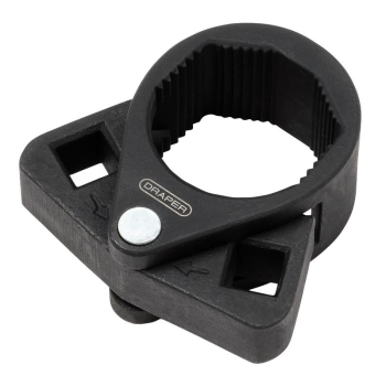 Draper TRT Universal Tie Rod Tool - Code: 07131 - Pack Qty 1