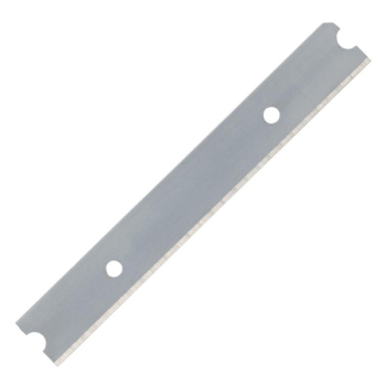 Draper Y/HDS-01 Replacement Scraper Blades for 07140 (Pack of 5) - Code: 07133 - Pack Qty 1