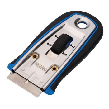 Draper RWS Retractable Window Scraper - Code: 07141 - Pack Qty 1
