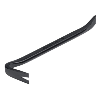 Draper HDTB14 Draper Expert Multi-Purpose Wrecking Bar, 350mm/14 inch  - Code: 07145 - Pack Qty 1