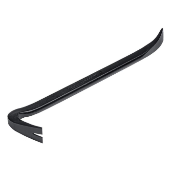 Draper HDTB18 Draper Expert Multi-Purpose Wrecking Bar, 450mm/18 inch  - Code: 07146 - Pack Qty 1
