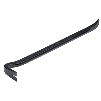 Draper HDTB24 Draper Expert Multi-Purpose Wrecking Bar, 600mm/24 inch  - Code: 07147 - Pack Qty 1