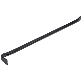 Draper HDTB36 Draper Expert Multi-Purpose Wrecking Bar, 900mm/36 inch  - Code: 07148 - Pack Qty 1