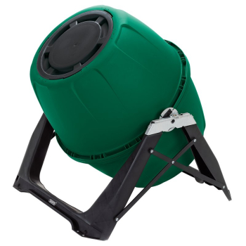 Draper TC Compost Tumbler, 180L - Code: 07212 - Pack Qty 1