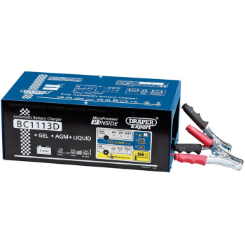Draper Y658029 Spare Strip Fuse, 15A - Code: 07606 - Pack Qty 1