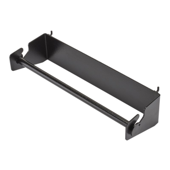 Draper AMS400/B100-PTH BUNKER® Paper Towel Roll Holder - Code: 07433 - Pack Qty 1