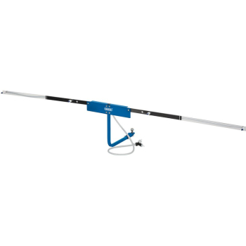 Draper BS45M Extendable Boom Sprayer, 2.7 - 4.5m - Discontinued - Code: 07572 - Pack Qty 1