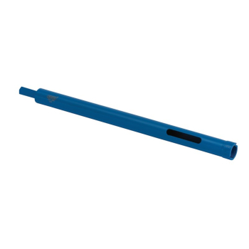 Draper DCB/B Diamond Core Drill Bit, 22 x 300mm - Code: 08057 - Pack Qty 1