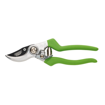Draper AGT/BP 210MM BYPASS PRUNER - Code: 08261 - Pack Qty 1
