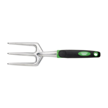 Draper AGT/HF ALUMINIUM HAND FORK - Code: 08262 - Pack Qty 1