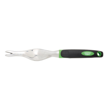 Draper AGT/HW ALUMINIUM HAND WEEDER - Code: 08263 - Pack Qty 1