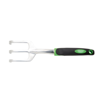 Draper AGT/HC ALUMINIUM HAND CULTIVATOR - Code: 08265 - Pack Qty 1