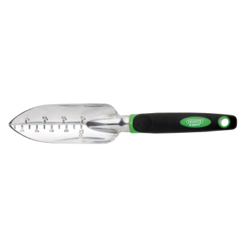 Draper AGT/TT Draper Expert Aluminium Transplanting Trowel - Code: 08332 - Pack Qty 1