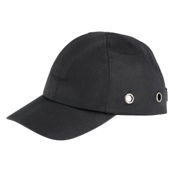 Draper BMPC2 Safety Bump Cap, 58-62cm - Code: 08540 - Pack Qty 1