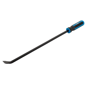 Draper PB/SG6 Soft Grip Pry Bar, 600mm - Code: 08563 - Pack Qty 1