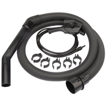 Draper AVC54 2M Hose for WDV1200 - Code: 09198 - Pack Qty 1