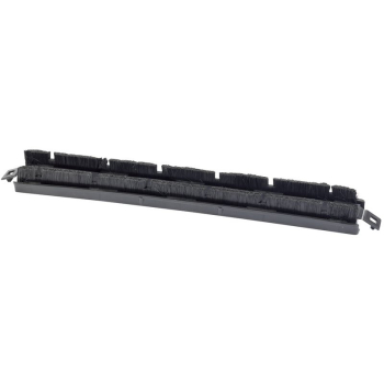 Draper AVC57 Brush Insert for Delicate Surfaces for SWD1200, WDV30SS, WDV50SS, WDV50SS/110 Vacuum Cleaners - Code: 09209 - Pack Qty 1