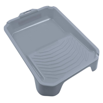 Draper 20126 ROLLINGDOG Paint Tray, 9 inch /230mm - Code: 09211 - Pack Qty 1
