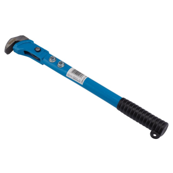 Draper TRW-100 Track Rod Adjusting Wrench, 450mm, 30mm - Code: 09393 - Pack Qty 1