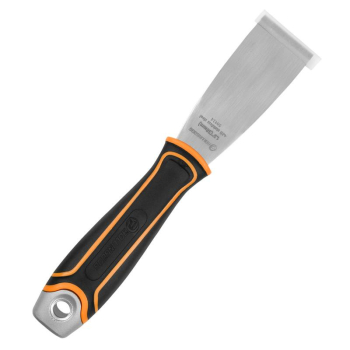 Draper 50414 ROLLINGDOG Chisel Scraper, 1.5 inch /38mm - Code: 09534 - Pack Qty 1