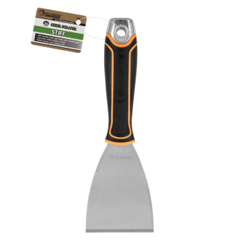 Draper 50415 ROLLINGDOG Chisel Scraper, 3 inch /76mm - Code: 09535 - Pack Qty 1