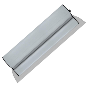 Draper 50518 ROLLINGDOG Skimming Blade, 450mm - Code: 09633 - Pack Qty 1