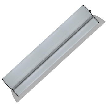Draper 50519 ROLLINGDOG Skimming Blade, 600mm - Code: 09635 - Pack Qty 1