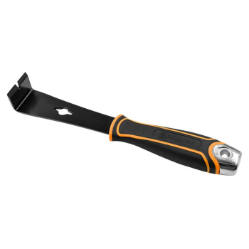 Draper 50487 ROLLINGDOG Pry Bar, 1.5 inch  - Code: 09647 - Pack Qty 1