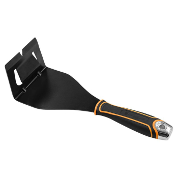 Draper 50488 ROLLINGDOG Trim Puller, 3.5 inch  - Code: 09648 - Pack Qty 1
