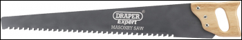 DRAPER 750mm Masonry Saw - Pack Qty 1 - Code: 09785