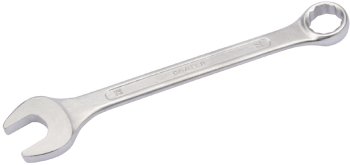 Draper YPW2100I/110D57 CABLE ASSEMBLY - Code: 09805 - Pack Qty 1