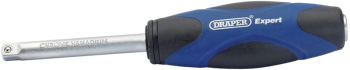 Draper Y-PB120-26 NUT PLAIN M4X0.7 - Code: 09920 - Pack Qty 1