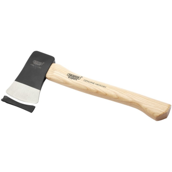 Draper 1502/L Draper Expert Yankee Felling Axe, 680g/1.5lb - Code: 09945 - Pack Qty 1