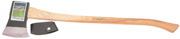 Draper FA/L Draper Expert Yankee Felling Axe, 1.1kg/2.5lb - Code: 09946 - Pack Qty 1