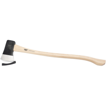 Draper FA/L Draper Expert Yankee Felling Axe, 2kg/4.5lb - Code: 09947 - Pack Qty 1