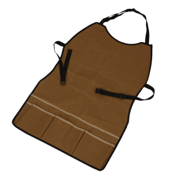 Draper GA Garden Apron - Code: 09968 - Pack Qty 1